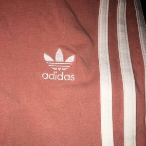 Adidas leggings